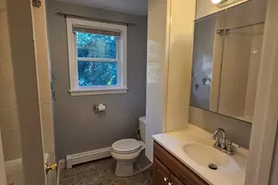 11 Cardinal Ave, Wareham, MA 02538 - Photo 14