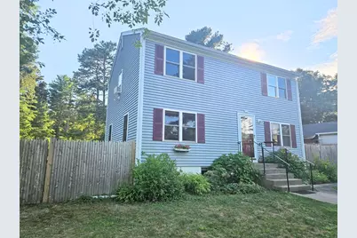 11 Cardinal Ave, Wareham, MA 02538 - Photo 1