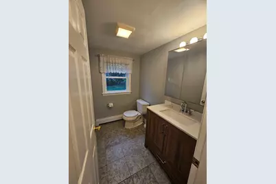 11 Cardinal Ave, Wareham, MA 02538 - Photo 6