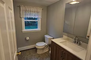 11 Cardinal Ave, Wareham, MA 02538 - Photo 6