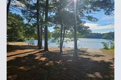 11 Cardinal Ave, Wareham, MA 02538 - Photo 26