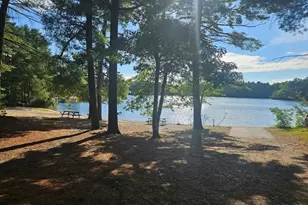 11 Cardinal Ave, Wareham, MA 02538 - Photo 26