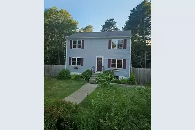 11 Cardinal Ave, Wareham, MA 02538 - Photo 2