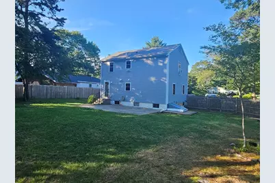 11 Cardinal Ave, Wareham, MA 02538 - Photo 22