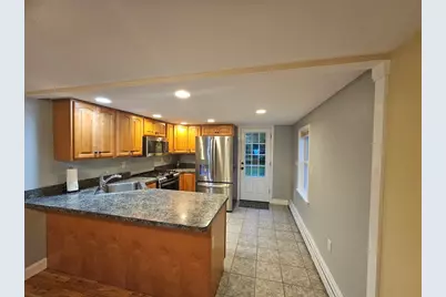 11 Cardinal Ave, Wareham, MA 02538 - Photo 4