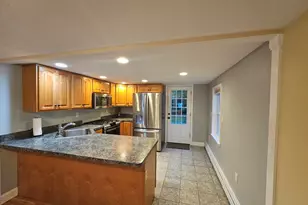 11 Cardinal Ave, Wareham, MA 02538 - Photo 4