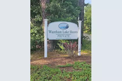 11 Cardinal Ave, Wareham, MA 02538 - Photo 28