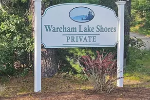 11 Cardinal Ave, Wareham, MA 02538 - Photo 28