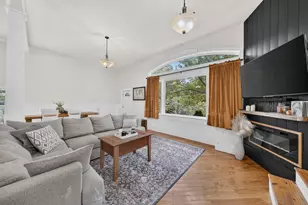 24 Mayflower Dr, Plymouth, MA 02360 - Photo 4