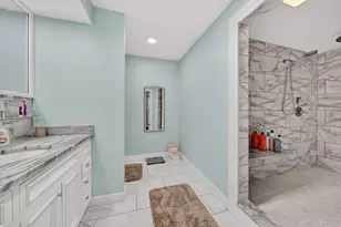 24 Mayflower Dr, Plymouth, MA 02360 - Photo 28