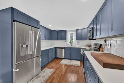 24 Mayflower Drive, Plymouth, MA 02360 - Photo 22