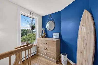 24 Mayflower Drive, Plymouth, MA 02360 - Photo 10