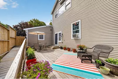 24 Mayflower Drive, Plymouth, MA 02360 - Photo 38