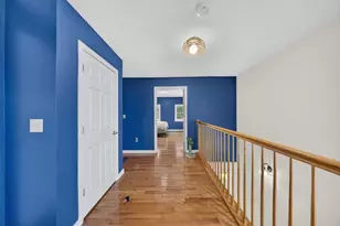 24 Mayflower Dr, Plymouth, MA 02360 - Photo 10