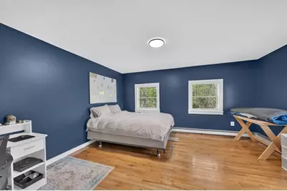 24 Mayflower Drive, Plymouth, MA 02360 - Photo 14