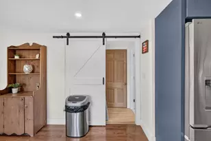 24 Mayflower Dr, Plymouth, MA 02360 - Photo 22
