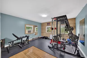 24 Mayflower Dr, Plymouth, MA 02360 - Photo 14