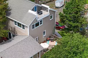 24 Mayflower Dr, Plymouth, MA 02360 - Photo 38