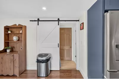 24 Mayflower Drive, Plymouth, MA 02360 - Photo 22