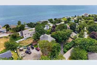 24 Mayflower Drive, Plymouth, MA 02360 - Photo 40