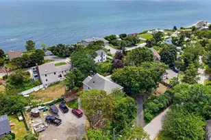 24 Mayflower Dr, Plymouth, MA 02360 - Photo 40