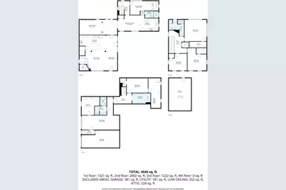 24 Mayflower Drive, Plymouth, MA 02360 - Photo 2