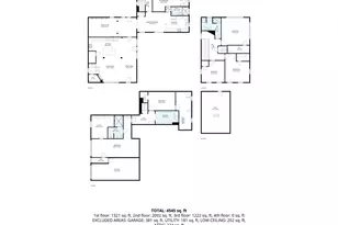 24 Mayflower Dr, Plymouth, MA 02360 - Photo 2