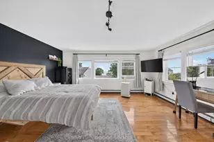 24 Mayflower Dr, Plymouth, MA 02360 - Photo 12
