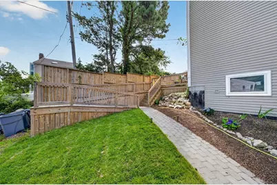 24 Mayflower Drive, Plymouth, MA 02360 - Photo 36