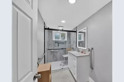 24 Mayflower Drive, Plymouth, MA 02360 - Photo 24