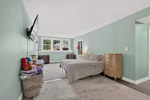 24 Mayflower Dr, Plymouth, MA 02360 - Photo 26