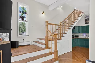24 Mayflower Dr, Plymouth, MA 02360 - Photo 8