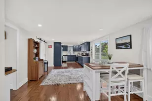 24 Mayflower Dr, Plymouth, MA 02360 - Photo 20