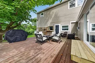 24 Mayflower Dr, Plymouth, MA 02360 - Photo 34