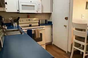 8 Tideview Path, Plymouth, MA 02360 - Photo 6