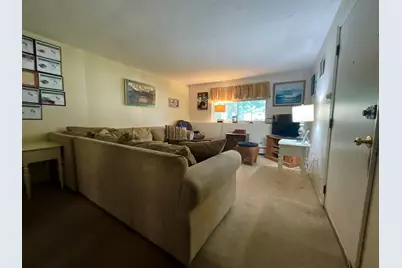 8 Tideview Path #7, Plymouth, MA 02360 - Photo 10