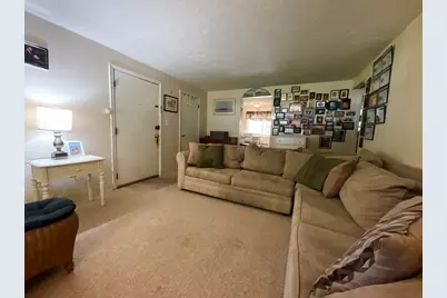 8 Tideview Path #7, Plymouth, MA 02360 - Photo 8