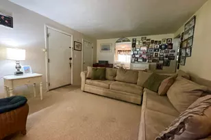 8 Tideview Path, Plymouth, MA 02360 - Photo 8