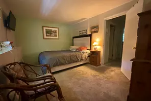 8 Tideview Path, Plymouth, MA 02360 - Photo 12