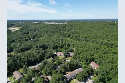 8 Tideview Path #7, Plymouth, MA 02360 - Photo 2