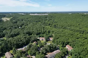 8 Tideview Path, Plymouth, MA 02360 - Photo 2