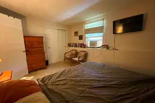 8 Tideview Path, Plymouth, MA 02360 - Photo 14