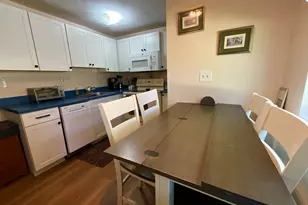 8 Tideview Path, Plymouth, MA 02360 - Photo 1