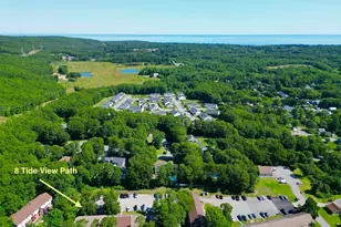 8 Tideview Path, Plymouth, MA 02360 - Photo 4