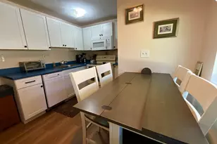 8 Tideview Path, Plymouth, MA 02360 - Photo 2