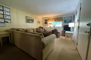 8 Tideview Path, Plymouth, MA 02360 - Photo 8