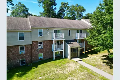 8 Tideview Path #7, Plymouth, MA 02360 - Photo 4