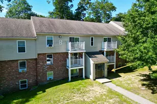 8 Tideview Path, Plymouth, MA 02360 - Photo 4