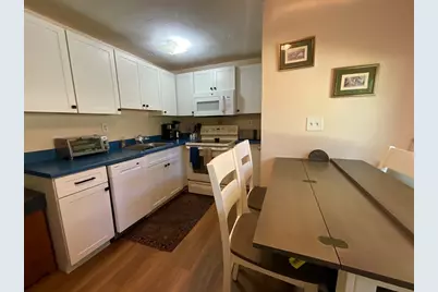 8 Tideview Path #7, Plymouth, MA 02360 - Photo 4