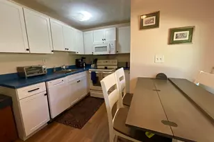 8 Tideview Path, Plymouth, MA 02360 - Photo 4